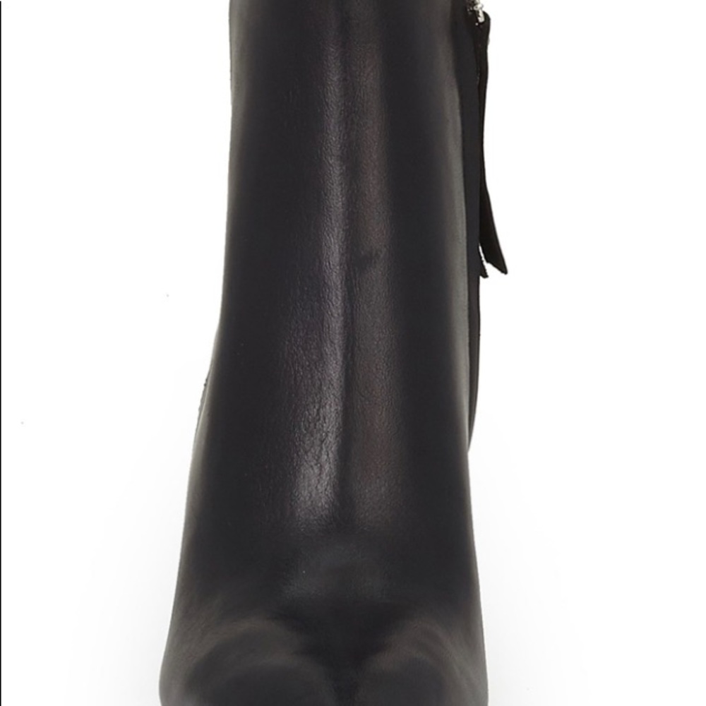 Sam Edelman Raelle Bootie - Picture 2 of 7